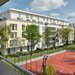 Buftea Duplex 3 camere The Suburb