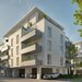 Buftea Duplex 3 camere The Suburb