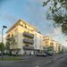 Buftea Duplex 3 camere The Suburb