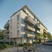 Buftea Duplex 3 camere The Suburb